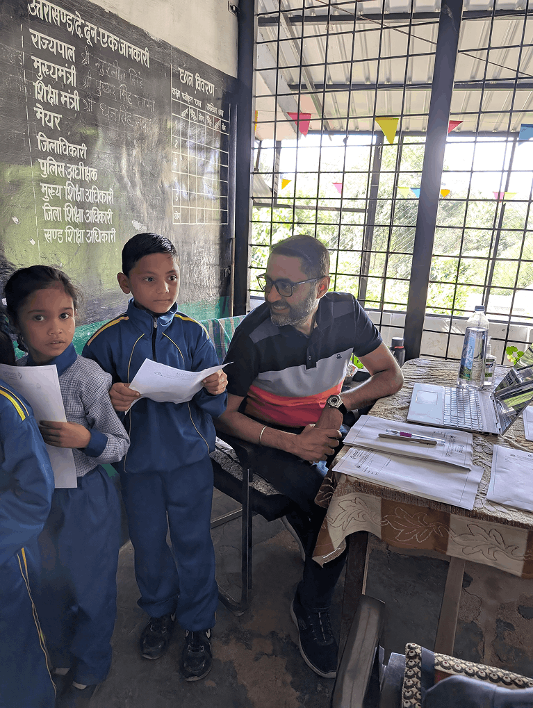 PXL_20251030_050011713.MP 1 (1)