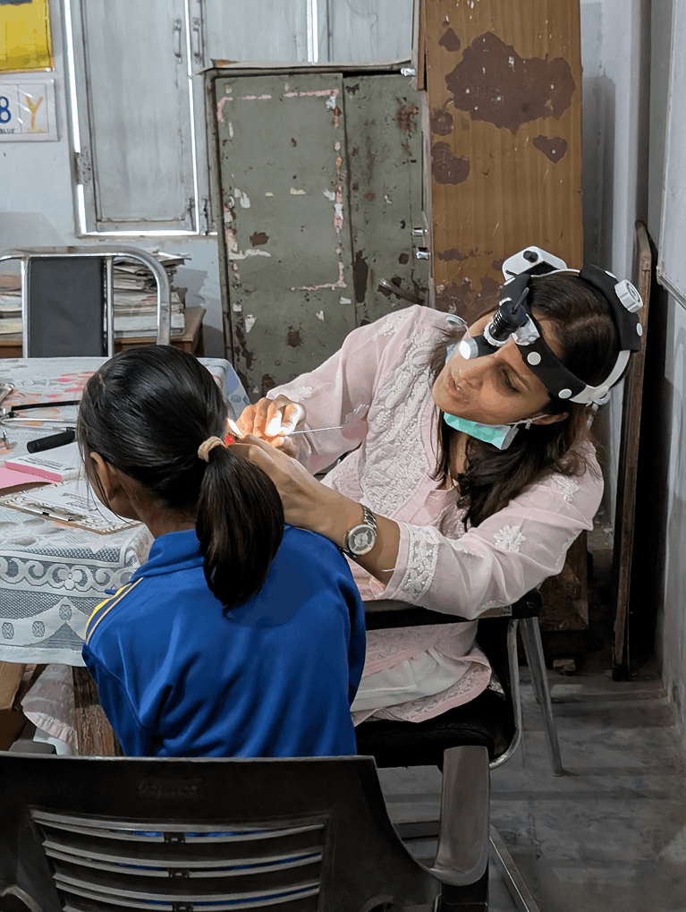 PXL_20251030_051040055.MP 1 (1)