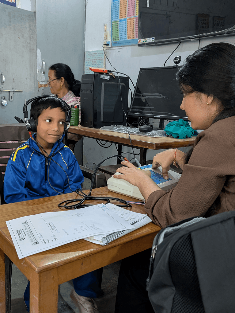 PXL_20251030_051110796.MP 1 (1)