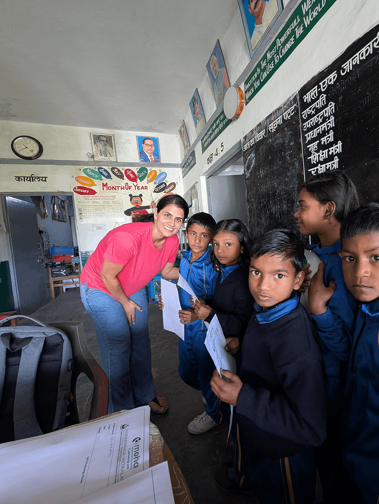 PXL_20251030_051240408.MP 1 (1)