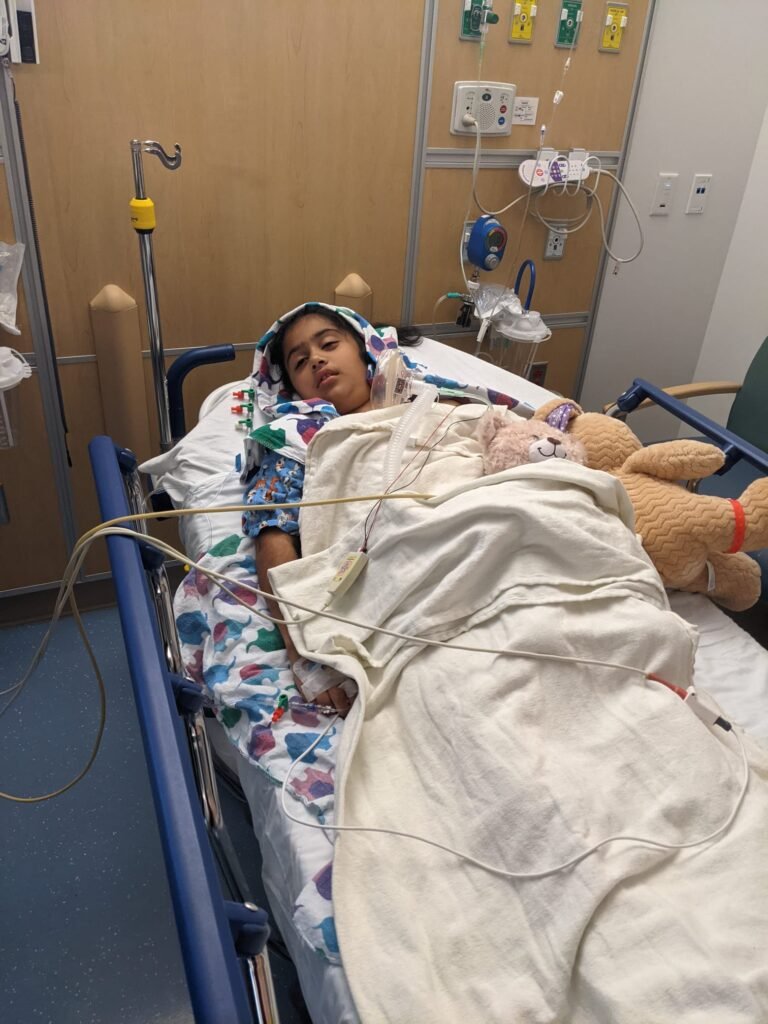 WhatsApp Image 2026-04-03 at 15.30.38 (2)