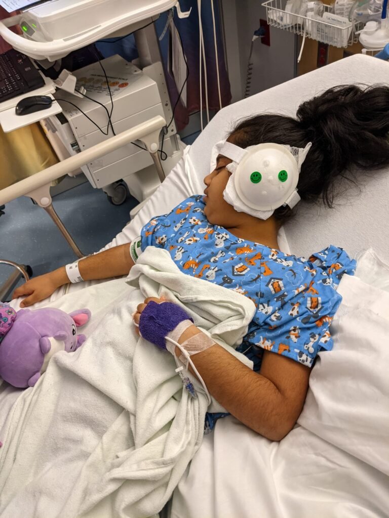 WhatsApp Image 2026-04-03 at 15.30.39 (1)