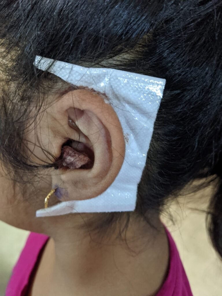 WhatsApp Image 2026-04-03 at 15.30.39 (2)