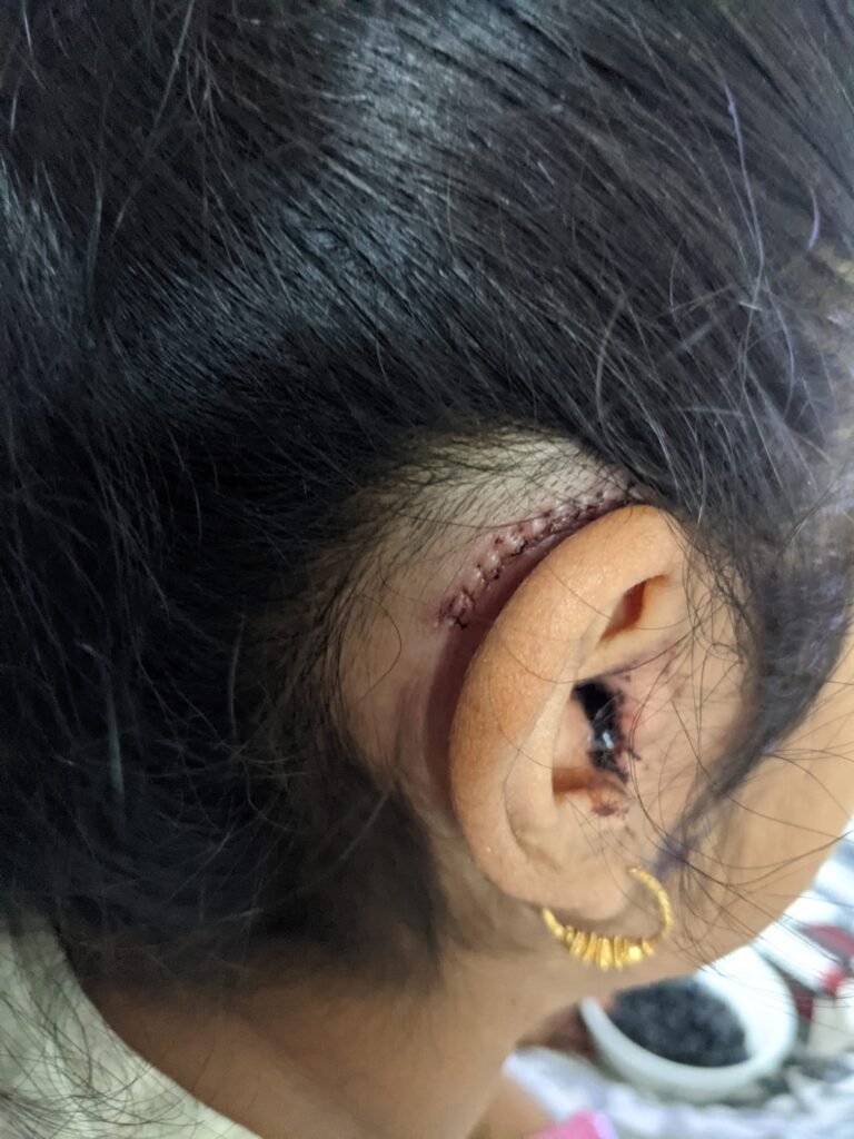 WhatsApp Image 2026-04-03 at 15.30.39